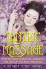 Tantric Massage - Step by Step Guide to Learning the Art of Tantric Massage (Paperback) - Ellen Green Photo