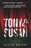 Tony & Susan (Paperback, Main - Re-issue) - Austin Wright Photo