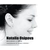 Natalia Osipova: Becoming a Swan (English, Russian, Paperback) - Andrej Uspenski Photo