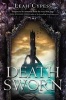 Death Sworn (Paperback) - Leah Cypess Photo