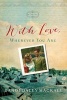 With Love, Wherever You Are (Paperback) - Dandi Daley Mackall Photo