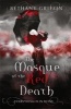 The Masque of the Red Death (Paperback) - Bethany Griffin Photo