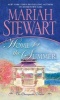 Home for the Summer (Paperback) - Mariah Stewart Photo