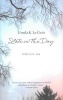 Late in the Day - Poems 2010-2014 (Hardcover) - Ursula K Le Guin Photo