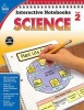 Science, Grade 2 (Paperback) - Natalie Rompella Photo