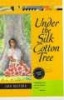 Under the Silk Cotton Tree (Paperback, New edition) - Jean Buffong Photo