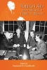 Foreign Aid & the Legacy of Harry S Truman (Paperback) - Raymond H Geselbracht Photo