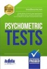 How to Pass Psychometric Tests: The Complete Comprehensive Workbook Containing Over 340 Pages of Sample Questions and Answers to Passing Aptitude and Psychometric Tests (Testing Series) (Paperback) - Richard McMunn Photo