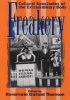 Freakery - Cultural Spectacles of the Extraordinary Body (Paperback, New) - Rosemarie Garland Thomson Photo