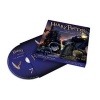 Harry Potter and the Philosopher's Stone (CD, Unabridged) -  Photo