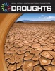 Droughts (Hardcover) - Vicky Franchino Photo