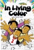 Mama's Boyz - In Living Color! (Paperback) - Jerry Craft Photo