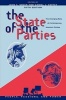 The State of the Parties - The Changing Role of Contemporary American Parties (Paperback, 5th Revised edition) - Daniel J Coffey Photo