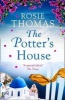 The Potter's House (Paperback) - Rosie Thomas Photo