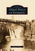 Great Falls of Paterson (Paperback) - Marcia A Dente Photo