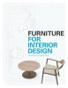 Furniture for Interior Design (Paperback, New) - Sam Booth Photo