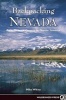 Backpacking Nevada (Paperback) - Mike White Photo