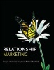 Relationship Marketing (Paperback) - Tracy Harwood Photo