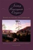 Essays on Nature and Landscape (Paperback) - Susan Fenimore Cooper Photo