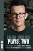  Plays: Two (Paperback) - Enda Walsh Photo