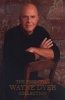 The Essential Wayne Dyer Collection (Hardcover) - Wayne W Dyer Photo