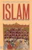 Islam - A Thousand Years of Faith and Power (Paperback, New) - Jonathan M Bloom Photo