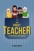 The Pocket Teacher - Wit and Wisdom at Your Fingertips (Hardcover) - Jedd Hafer Photo