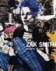 Zak Smith - Pictures of Girls (Hardcover) - Shamim Momin Photo