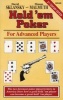 Hold'Em Poker for Advanced Players (Paperback) - David Sklansky Photo