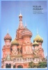 Ruslan Russian 1 - Student Workbook (Paperback) - John Langran Photo