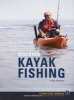 Discover Kayak Fishing (Paperback) - Andy Benham Photo