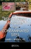 Remediation Manual for Contaminated Sites (Hardcover, Revised) - David L Russell Photo