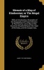 Memoir of a Map of Hindoostan; Or the Mogul Empire - : With an Introduction, Illustrative of the Geography and Present Division of That Country: And a Map of the Countries Situated Between the Head of the Indus, and the Caspian Sea. (Hardcover) - James 17 Photo