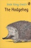 The Hodgeheg (Paperback) - Dick King Smith Photo