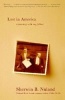 Lost in America (Paperback) - Sherwin B Nuland Photo