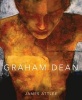 Graham Dean (Hardcover) - James Attlee Photo