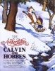 The Authoritative Calvin and Hobbes (Paperback) - Bill Watterson Photo