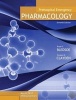 Prehospital Emergency Pharmacology (Hardcover, 7th Revised edition) - Bryan E Bledsoe Photo