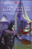 The Demolished Man (Paperback, New Ed) - Alfred Bester Photo