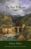 The Path to Rome (Paperback) - Hilaire Belloc Photo