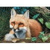 Cozy Retreat 300 Piece Jigsaw Puzzle (Game) - Neal Anderson Photo