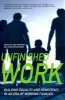 Unfinished Work (Paperback, New) - Beem Photo