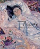 Frederick Carl Frieseke - The Evolution of an American Impressionist (Hardcover) - Nicholas Kilmer Photo