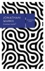 Is Science Racist? (Paperback) - Jonathan Marks Photo