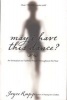 May I Have This Dance - An Invitation to Faithful Prayer Throughout the Year (Paperback) - Joyce Rupp Photo