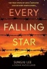 Every Falling Star - The True Story of How I Survived and Escaped North Korea (Hardcover) - Sungju Lee Photo