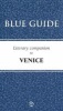 Blue Guide Literary Companion Venice (Paperback) - Blue Guides Photo