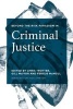 Beyond the Risk Paradigm in Criminal Justice (Paperback) - Chris Trotter Photo