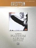  I (Paperback) - Led Zeppelin Photo