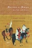 Khubilai Khan - His Life and Times (Paperback, 2nd Revised edition) - Morris Rossabi Photo